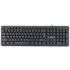 کیبورد ایکس پی پروداکت XP-8300K