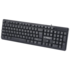 کیبورد ایکس پی پروداکت XP-8300K