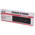 کیبورد ایکس پی پروداکت XP-8300K