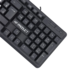 کیبورد ایکس پی پروداکت XP-8300K