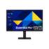 مانیتور 22 اینچ سامسونگ مدل Essential S3 S30GD LS22D300GAMXUE