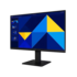 مانیتور 22 اینچ سامسونگ مدل Essential S3 S30GD LS22D300GAMXUE
