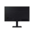 مانیتور 22 اینچ سامسونگ مدل Essential S3 S30GD LS22D300GAMXUE