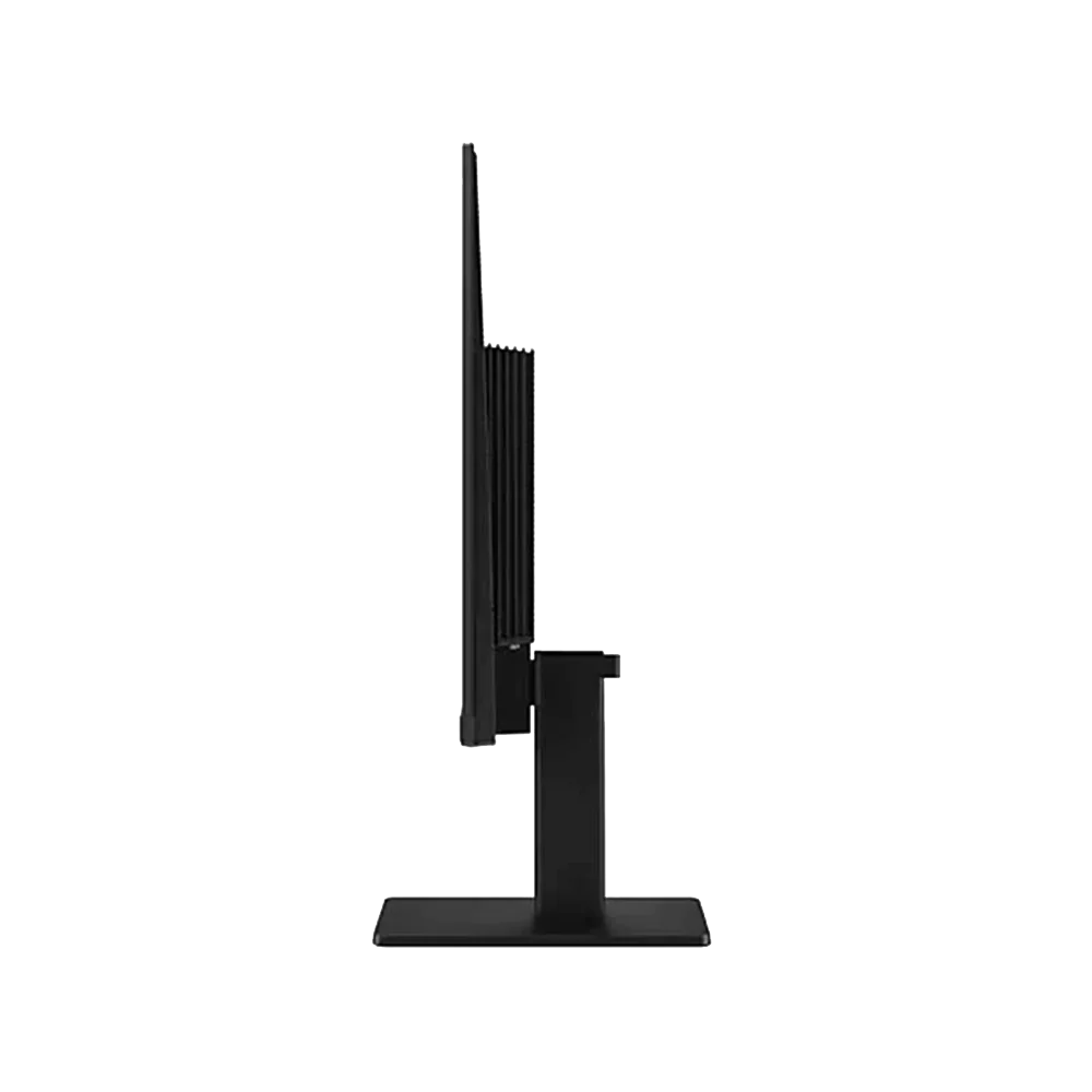 مانیتور 22 اینچ سامسونگ مدل Essential S3 S30GD LS22D300GAMXUE
