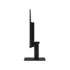 مانیتور 22 اینچ سامسونگ مدل Essential S3 S30GD LS22D300GAMXUE