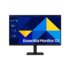مانیتور 27 اینچ سامسونگ مدل Essential Monitor S3 S30GD LS27D300GAMXUE