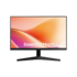 مانیتور 24 اینچ سامسونگ مدل Essential S3 S33GF LS24F330EAMXUE