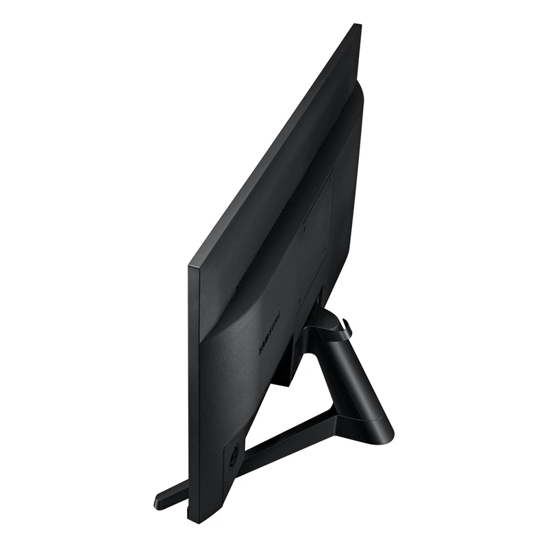 مانیتور 24 اینچ سامسونگ مدل Essential S3 S33GF LS24F330EAMXUE