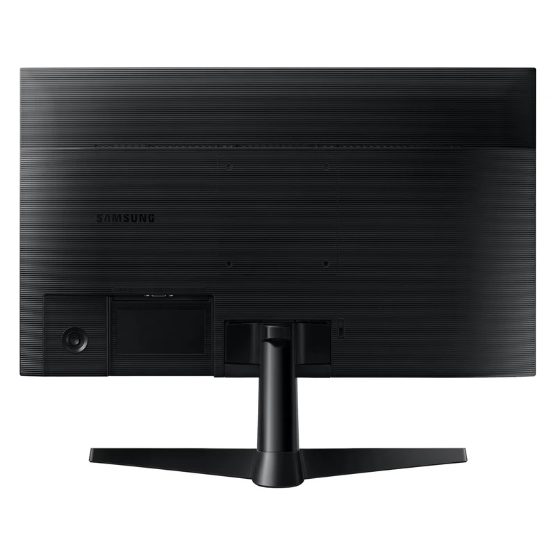مانیتور 24 اینچ سامسونگ مدل Essential S3 S33GF LS24F330EAMXUE