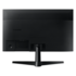 مانیتور 24 اینچ سامسونگ مدل Essential S3 S33GF LS24F330EAMXUE