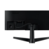 مانیتور 24 اینچ سامسونگ مدل Essential S3 S33GF LS24F330EAMXUE