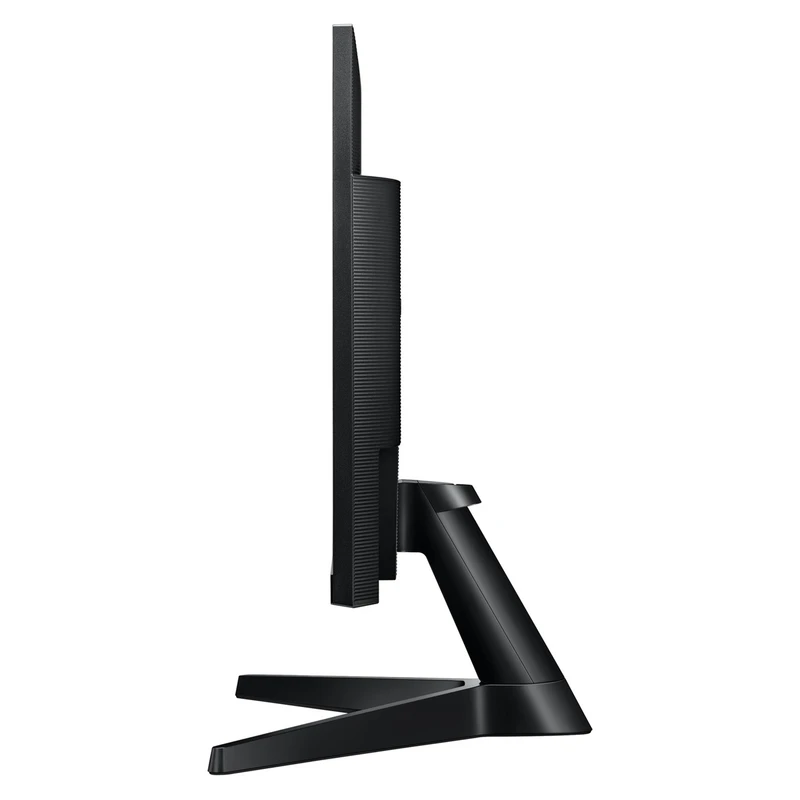 مانیتور 24 اینچ سامسونگ مدل Essential S3 S33GF LS24F330EAMXUE