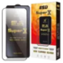 گلس محافظ صفحه نمایش Super X ESD مناسب برای گوشی NOTE 14