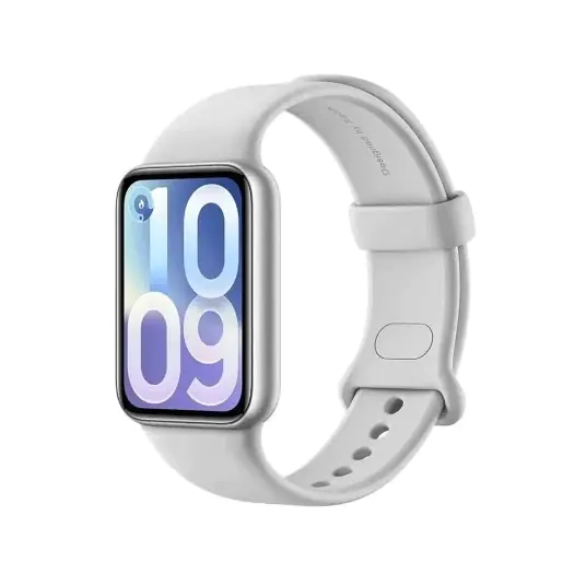 مچ بند هوشمند شیائومی مدل Mi Band 10 Pro