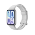 مچ بند هوشمند شیائومی مدل Mi Band 10 Pro
