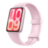 مچ بند هوشمند شیائومی مدل Mi Band 10 Pro