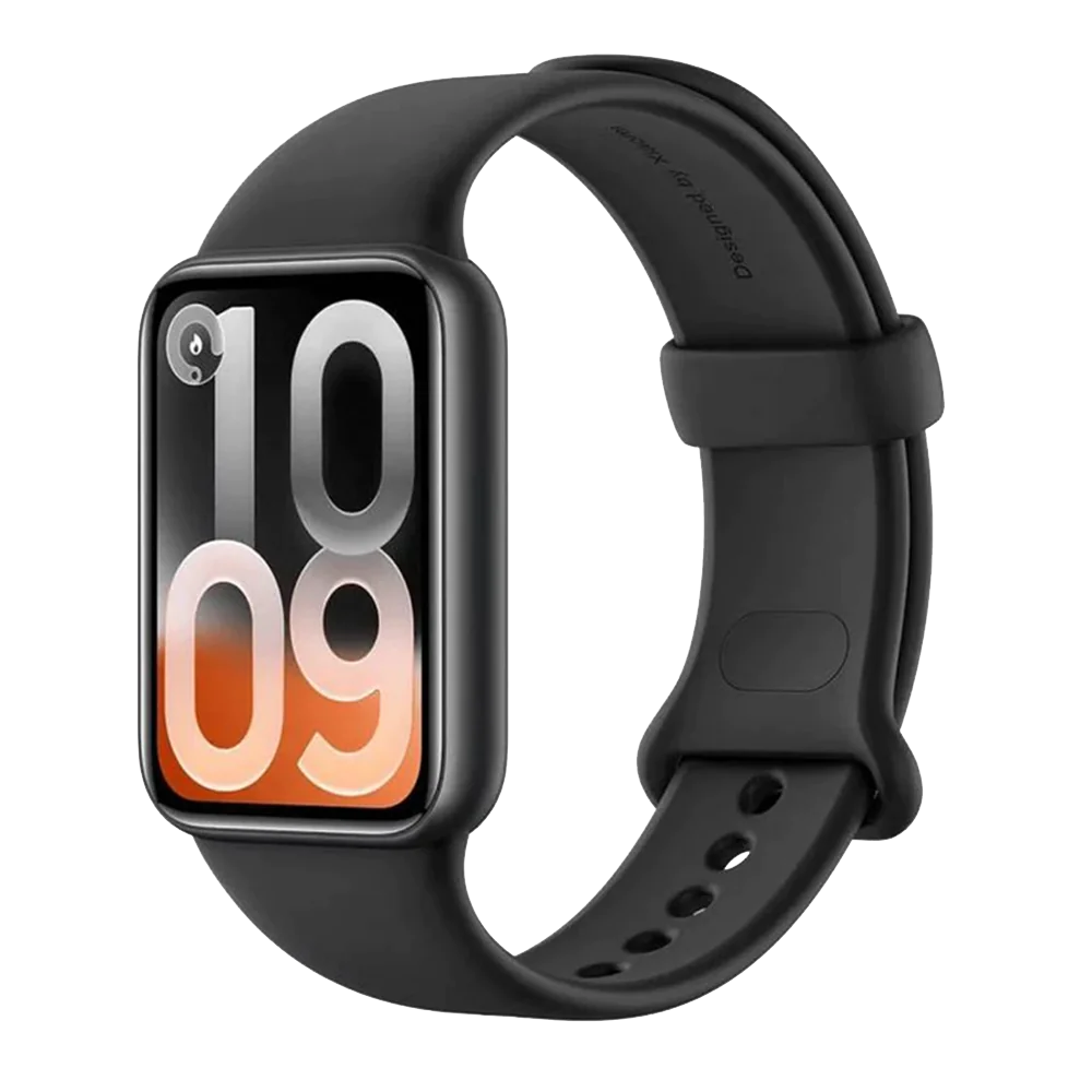 مچ بند هوشمند شیائومی مدل Mi Band 10 Pro