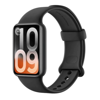 مچ بند هوشمند شیائومی مدل Mi Band 10 Pro