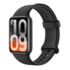 مچ بند هوشمند شیائومی مدل Mi Band 10 Pro