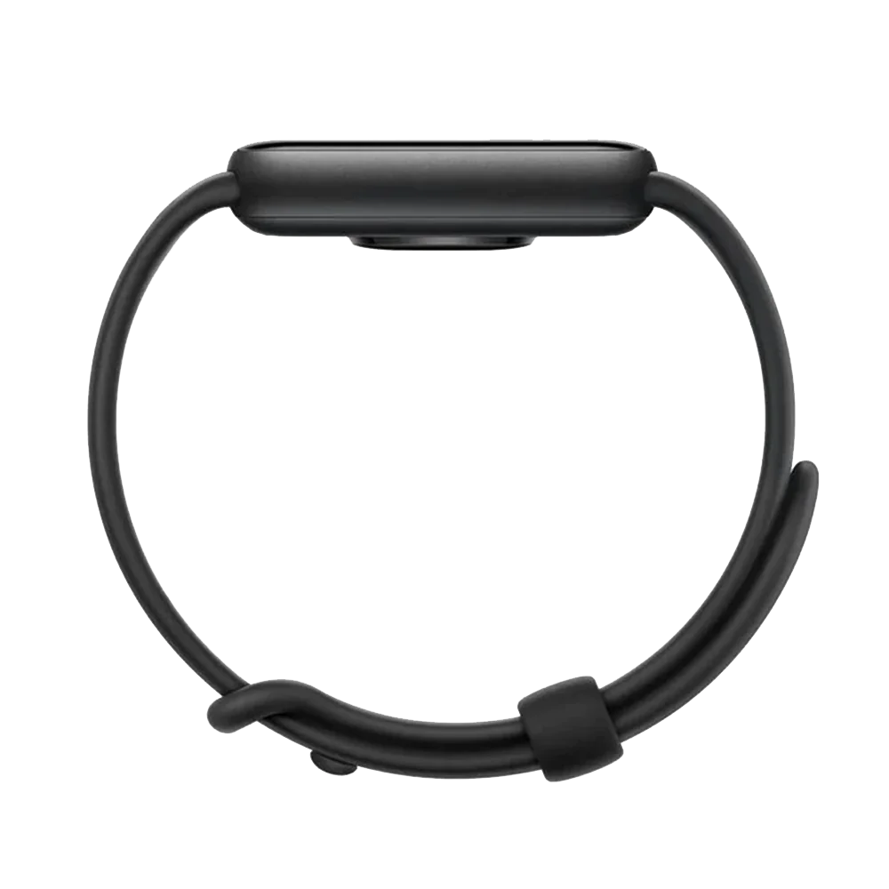 مچ بند هوشمند شیائومی مدل Mi Band 10 Pro