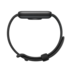 مچ بند هوشمند شیائومی مدل Mi Band 10 Pro