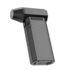 دستگاه دمنده و مکنده شارژی گرین لاین مدل Dou Force GB-216X