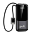 پاوربانک های کیو مدل Flash Pro ظرفیت 10000 میلیآمپر ساعت