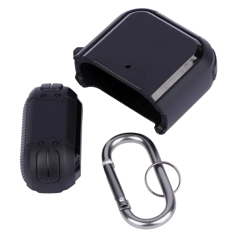 کاور محافظ هندزفری AirPods 2 TSCO TCO3205