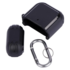 کاور محافظ هندزفری AirPods 2 TSCO TCO3205