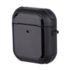 کاور محافظ هندزفری AirPods 2 TSCO TCO3205