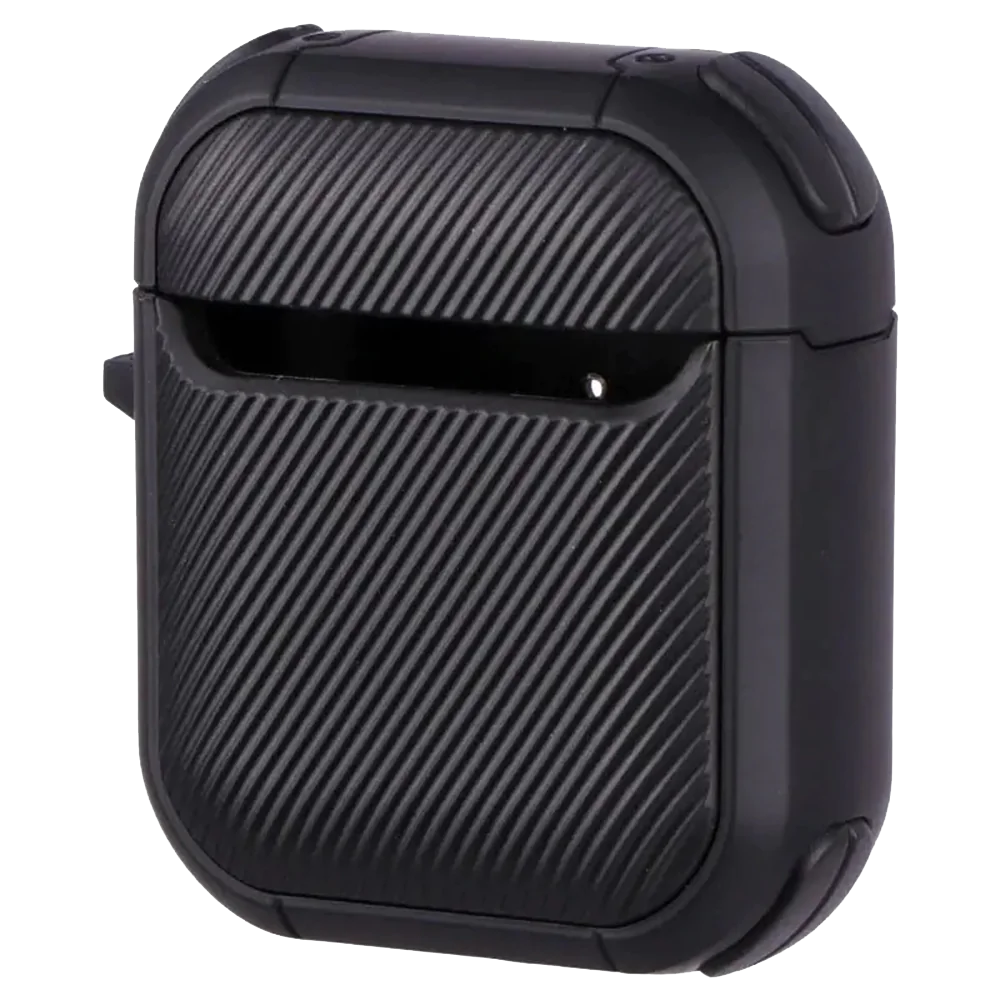کاور محافظ هندزفری AirPods 2 TSCO TCO3205