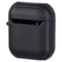 کاور محافظ هندزفری AirPods 2 TSCO TCO3205