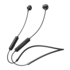 هندزفری بلوتوث دورگردنی Lenovo ThinkPlus SH1