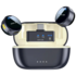 میکروفن بی سیم گرین لاین مدل GM-92X