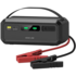 جامپ استارتر12 ولت گرین لاین Super Capacitor مدل GL-JX77