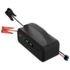 جامپ استارتر12 ولت گرین لاین Super Capacitor مدل GL-JX77