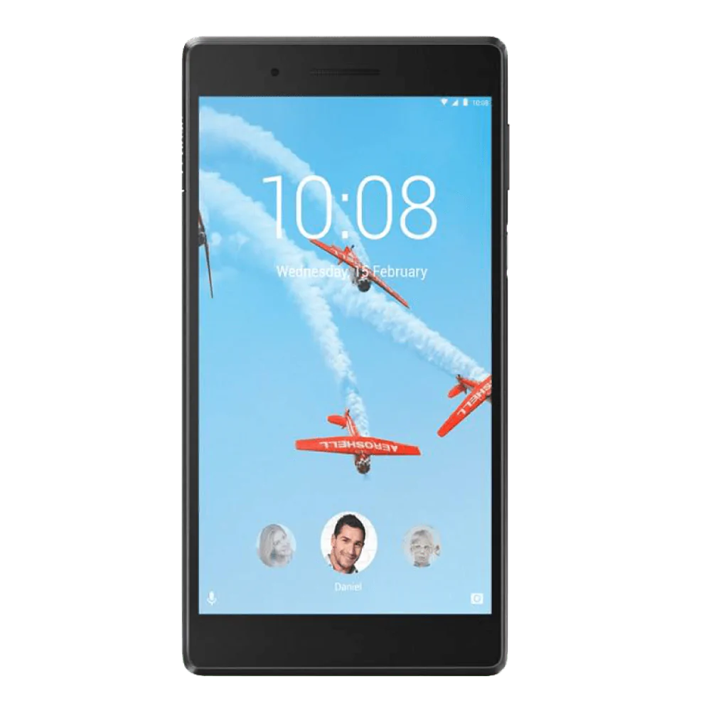 Lenovo Tab 7 Essential TB-7304l 3G 16GB Tablet