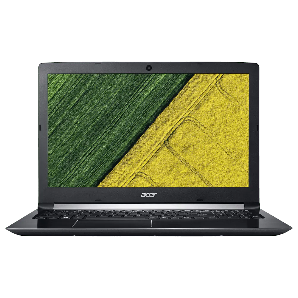 Acer AS A515 i5 4GB 1TB 2GB
