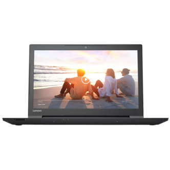 لپ تاپ 15 اینچی لنوو مدل Ideapad V310 i5 7200u 4GB 500GB 2GB لپ تاپ 15 اینچی لنوو مدل Ideapad V310 i5 7200u 4GB 500GB 2GB