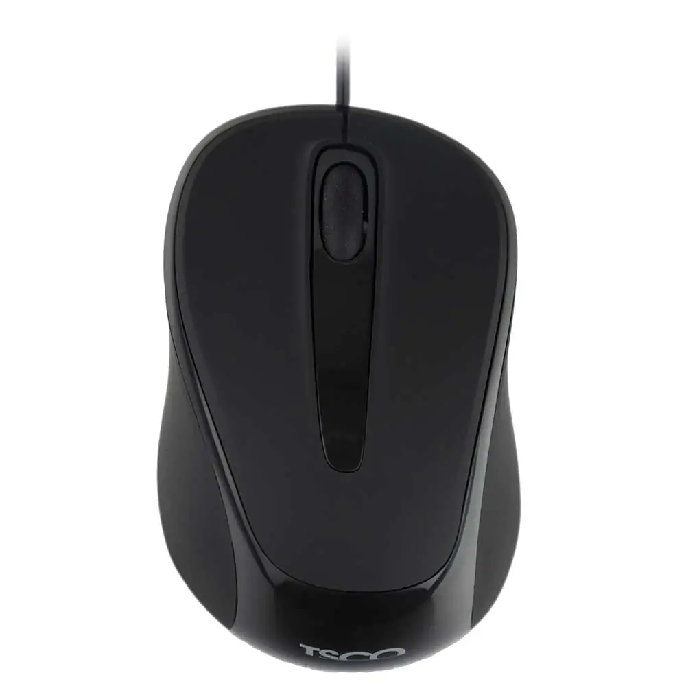 ماوس تسکو مدل TM 288