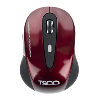 ماوس تسکو مدل TM 1006w