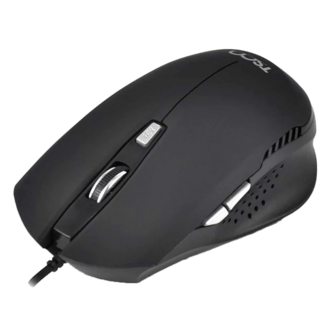 ماوس تسکو مدل TM 278