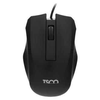 ماوس تسکو مدل TM 283