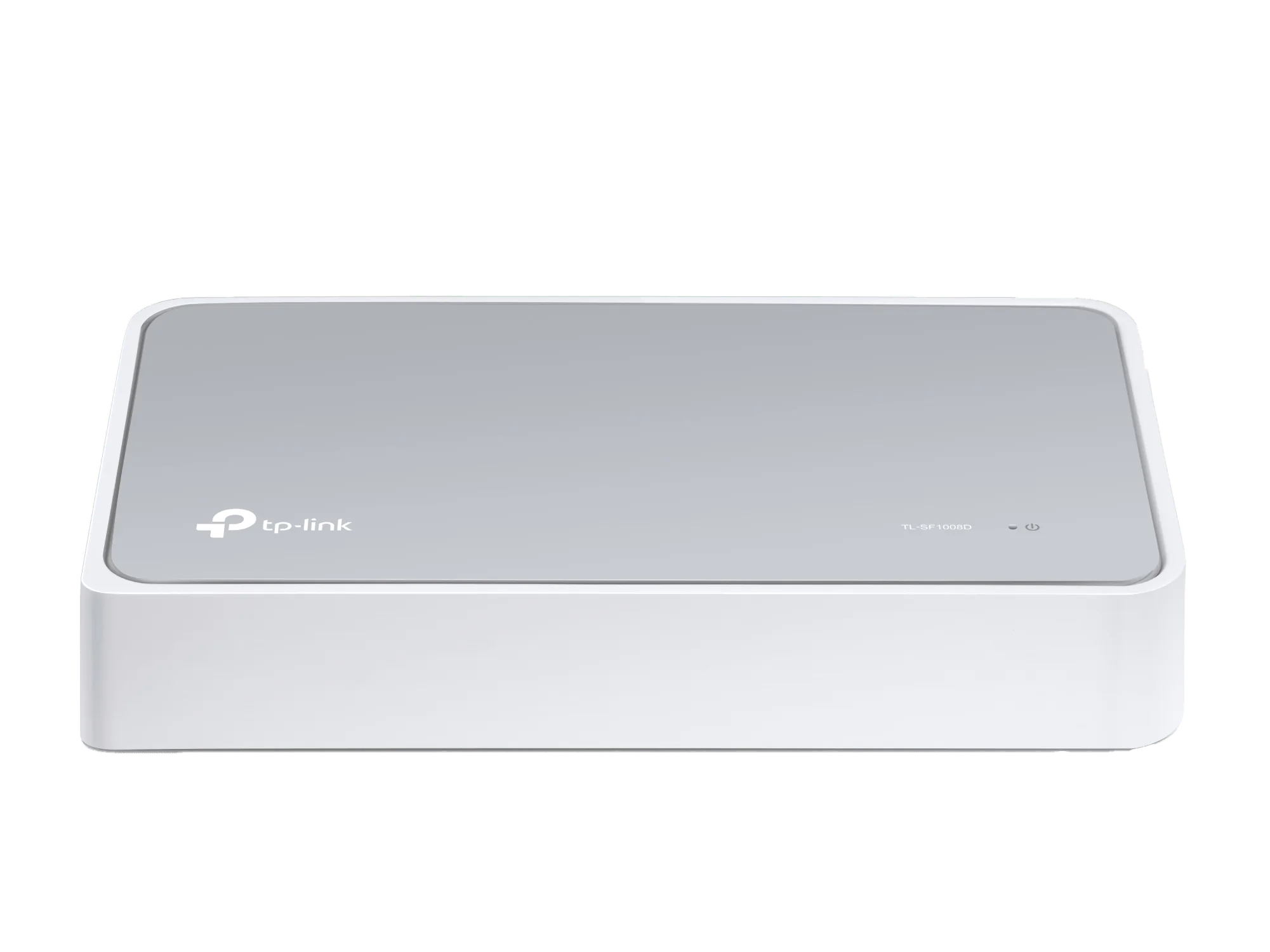 سوییچ تی پی-لینک مدل TL-SF1008D