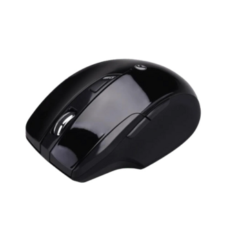 ماوس بی سیم بیاند مدل FOM-3535RF