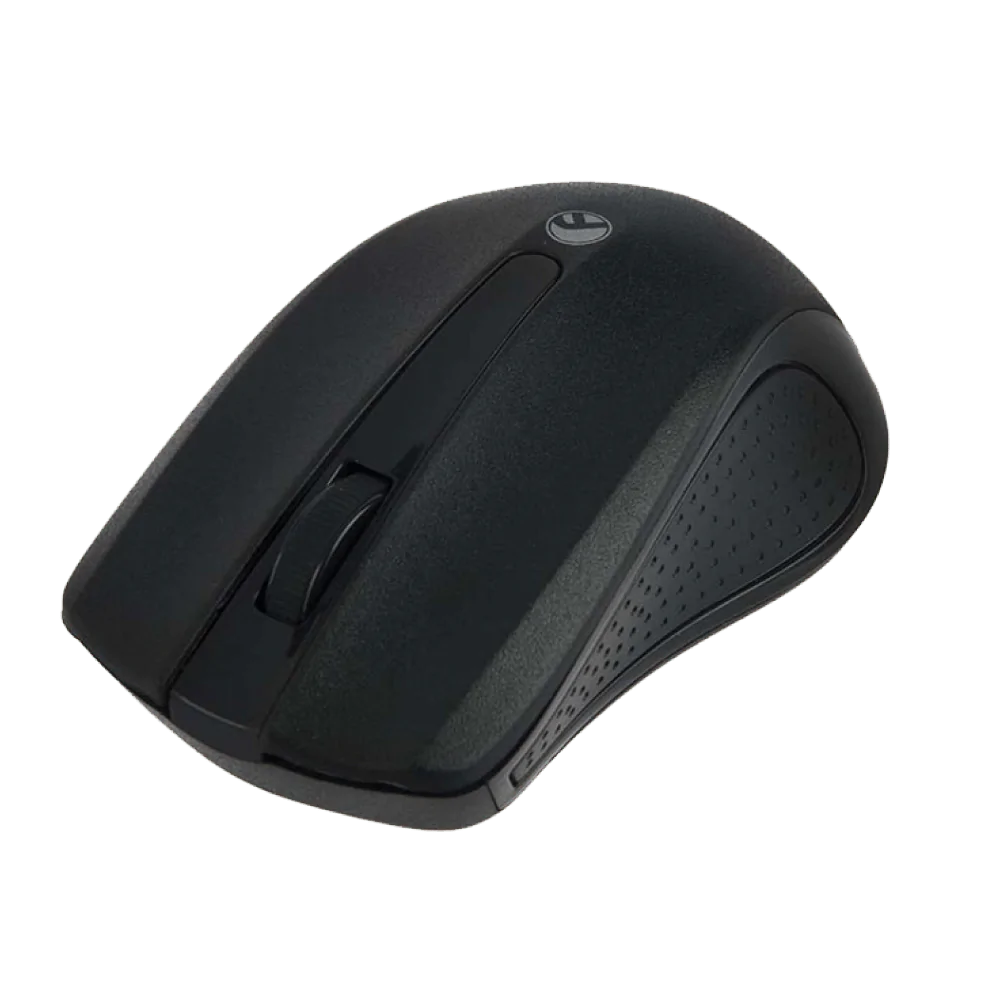 Beyond FOM-1344RF Mouse