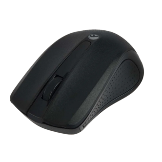ماوس بیاند مدل FOM-1344RF ماوس بیاند مدل FOM-1344RF