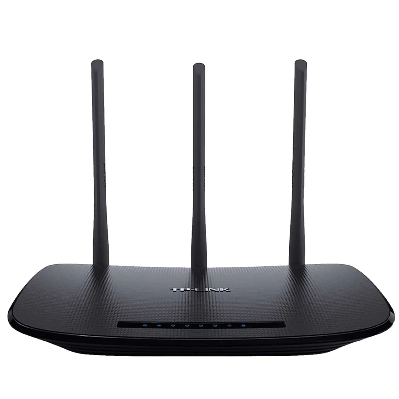 روتر بیسیم 450Mbps تی پی-لینک مدل TL-WR940N