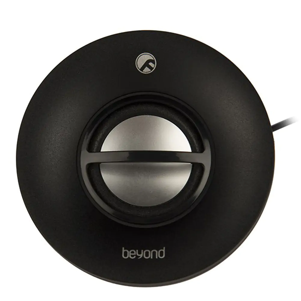  Beyond FMS-2025 Speaker 