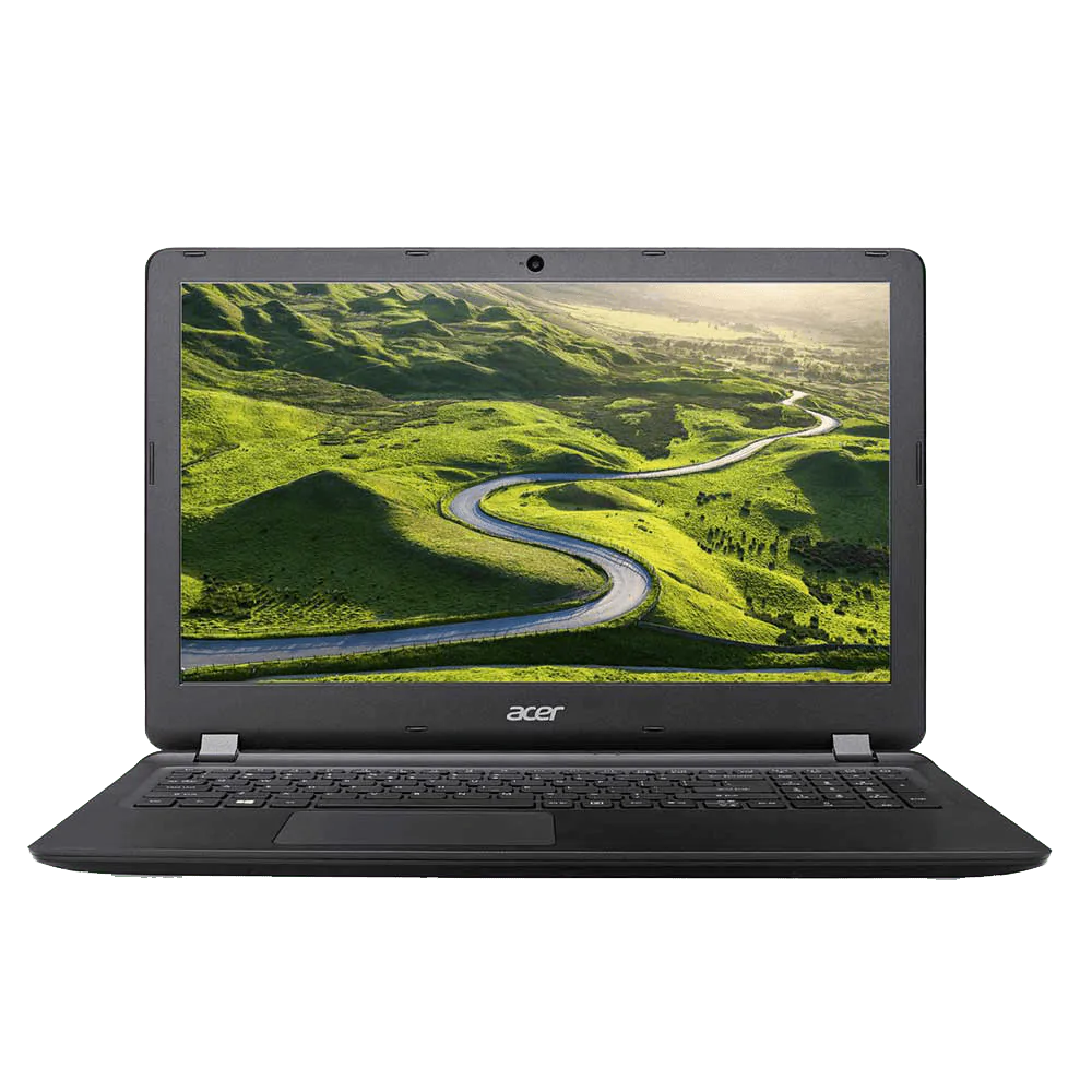 Acer Aspire ES1 533 C08V N3350 4GB 500GB Intel 15 inch Laptop